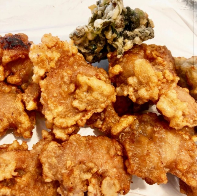 适合一个人去的十个旅行地方,有哪些最适合一个人旅行的地方