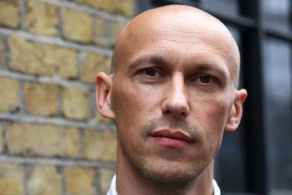 蔡徐坤海南免税店,蔡徐坤三亚免税店视频完整版