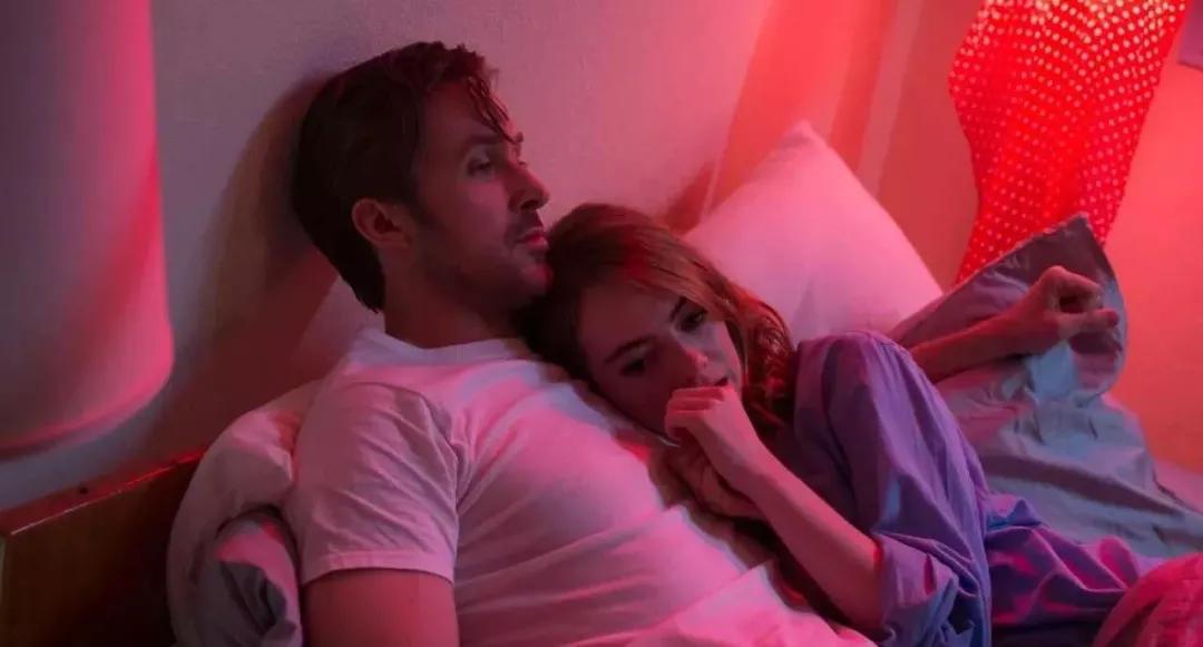 傻白甜遇到渣男结局,傻白甜和心机女