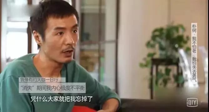 抑郁双向什么意思,抑郁状态三大症状