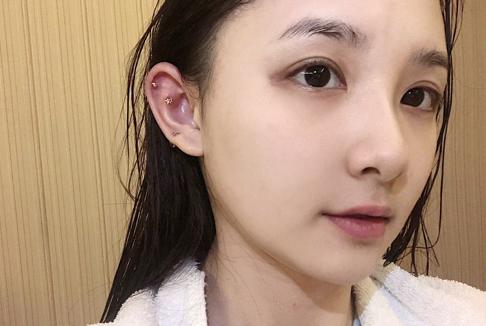 熬夜祛黄面膜国货,平价的国货熬夜精华