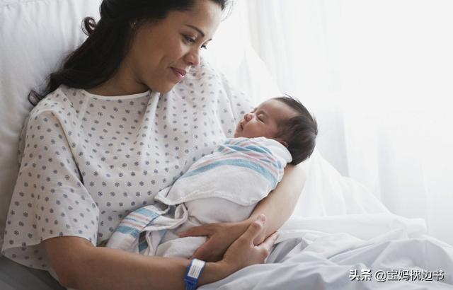 生小孩后手腕疼怎么治疗,生完孩子妈妈手疼该怎么缓解