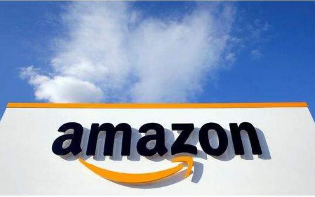 亚马逊养号用什么信用卡 (亚马逊卖家养号流程)