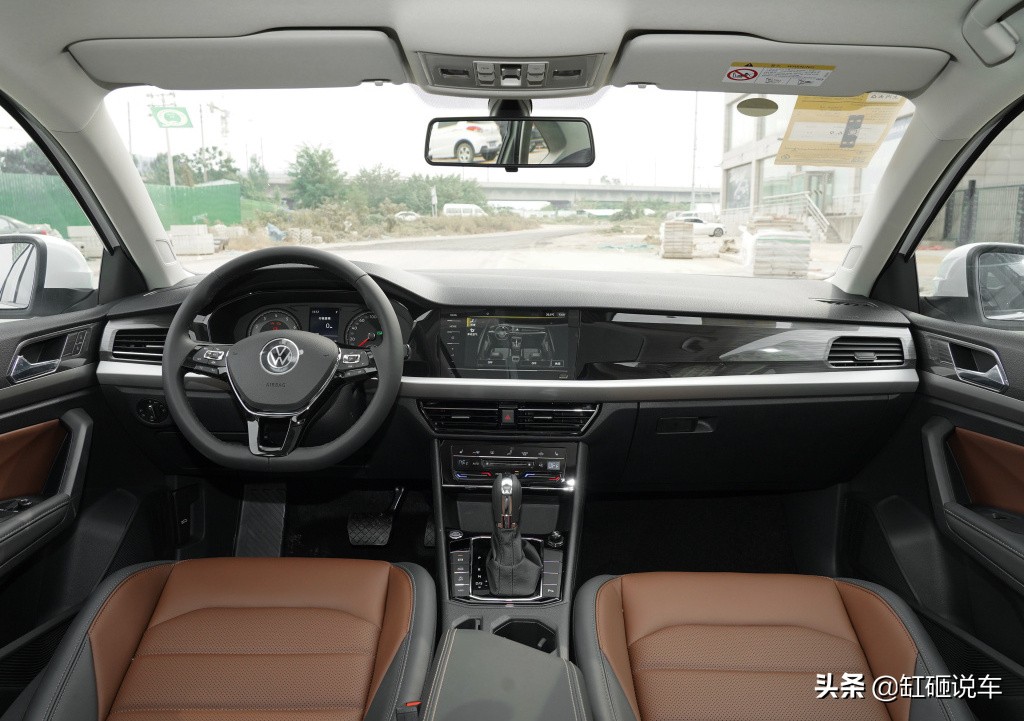 好车不贵经济实惠大众朗逸,2011大众朗逸自动1.4t百公里油耗