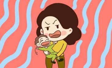 孩子在家待久了心理问题怎么办,孩子在家不愿意和父母沟通