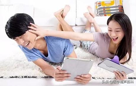 备孕检查优生优育什么时候去检查,优生优育备孕最佳方法