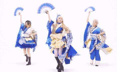 90后的老年生活就这么简单,当90后老了是种什么情景