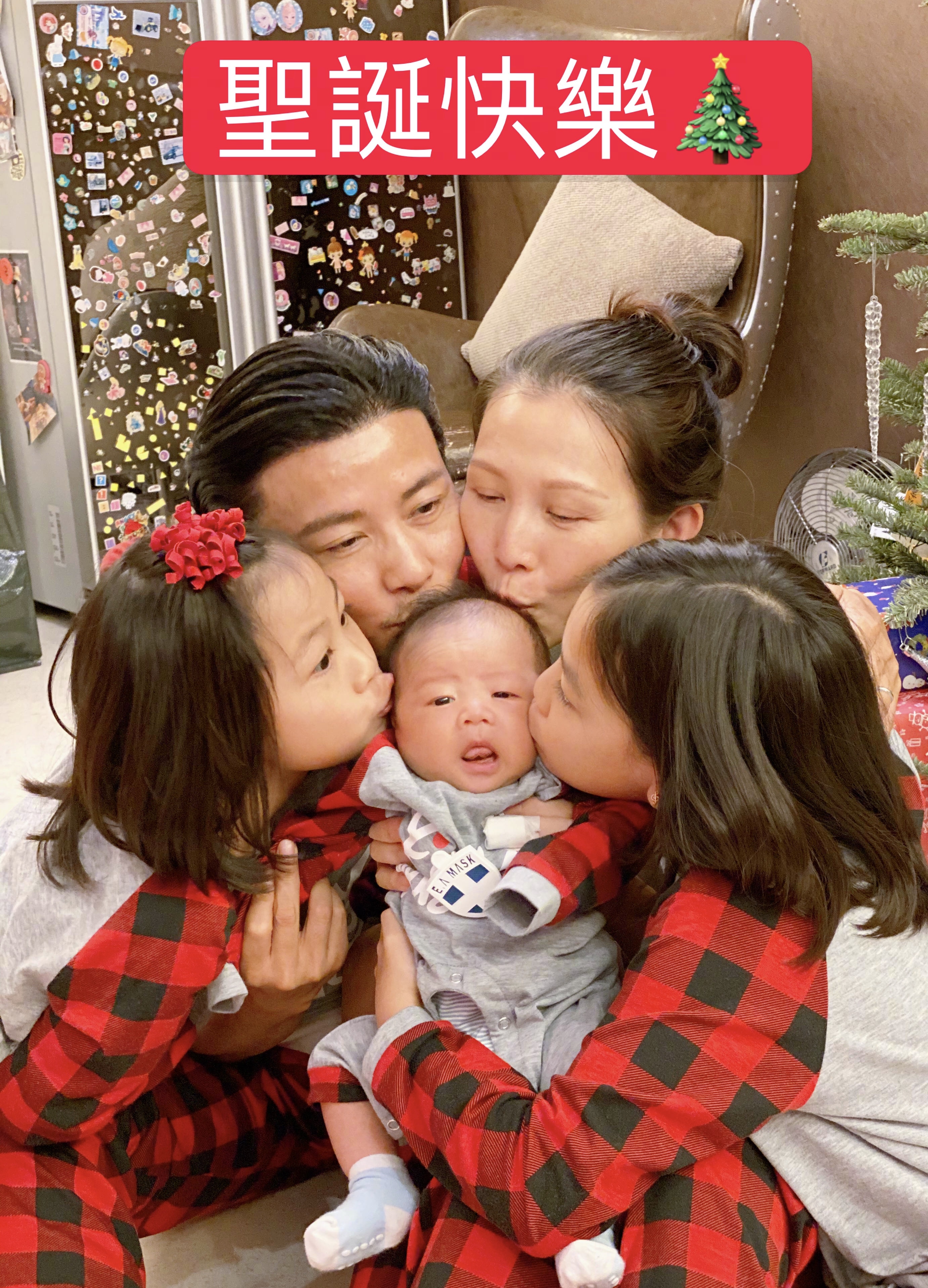 5对很幸福的明星夫妻,15对年过半百恩爱如初的明星夫妻