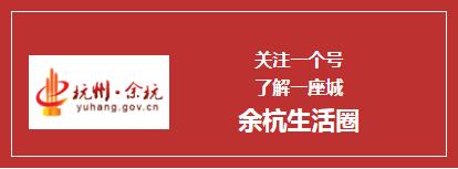 纹身工作室优惠活动,刺青风私人定制纹身工作室