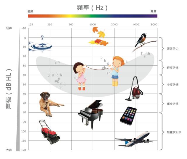 突发性耳聋？怎么治疗效果更好？康复的机率大吗？5个要点要牢记