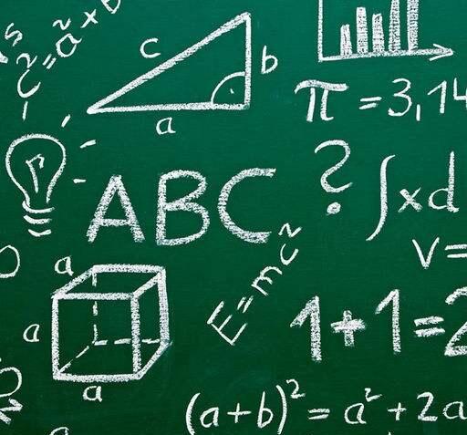 长方体和正方体的知识梳理画图,长方体和正方体知识整理教案