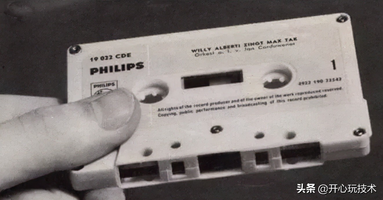 图解｜工作6年多，我还是没有搞懂什么是协程的道与术