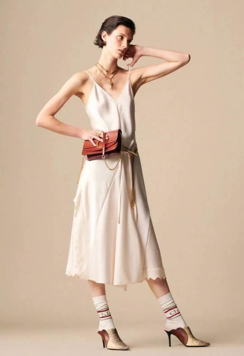 浙江丝绸之府杭州,人间天堂丝绸之府浙江省杭州市