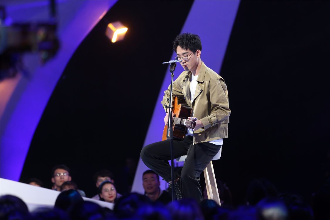 如何处理恋爱中的黏人与独立？让融合感和距离感并存