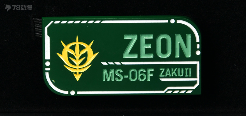 威利默克高达系列,威利默克eva联名机械手表开箱