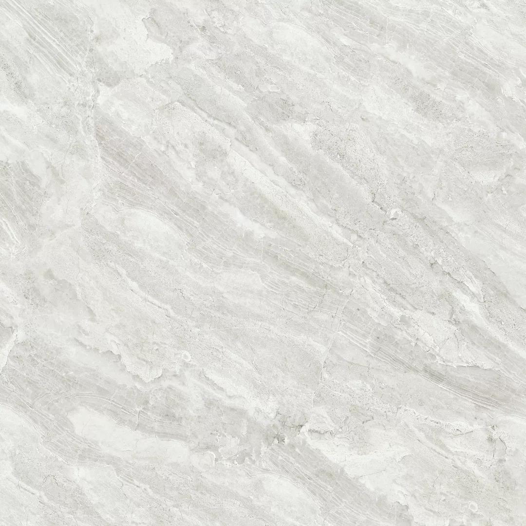 经验十年告诉你瓷砖怎么选,瓷砖坏了如何选购同款瓷砖