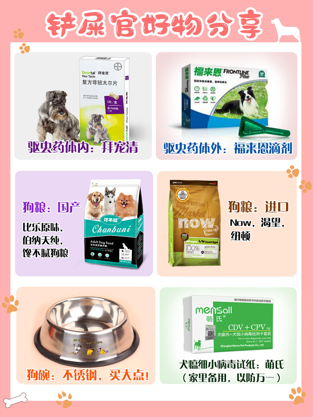 新手养狗狗狗的护食行为怎么纠正,第一次养狗狗哪种狗狗适合新手养