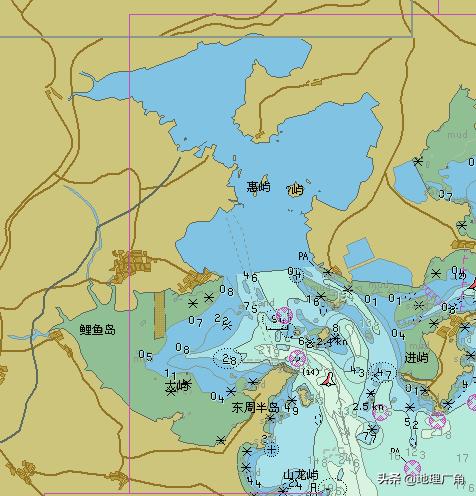 中国港湾怎么样,中国港湾是哪里