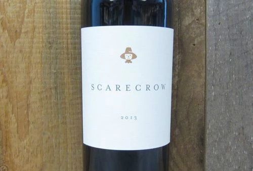 美国最贵葡萄酒,加州葡萄酒最好品牌