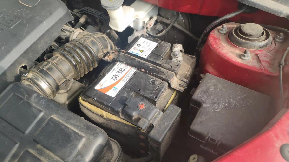 3万元二手长安cs35,长安cs35二手车18年五万公里多少钱