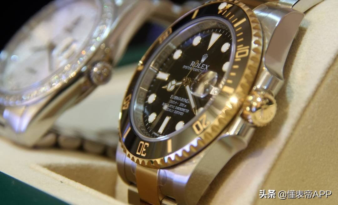 2019腕表大事记录,2019手表介绍一下