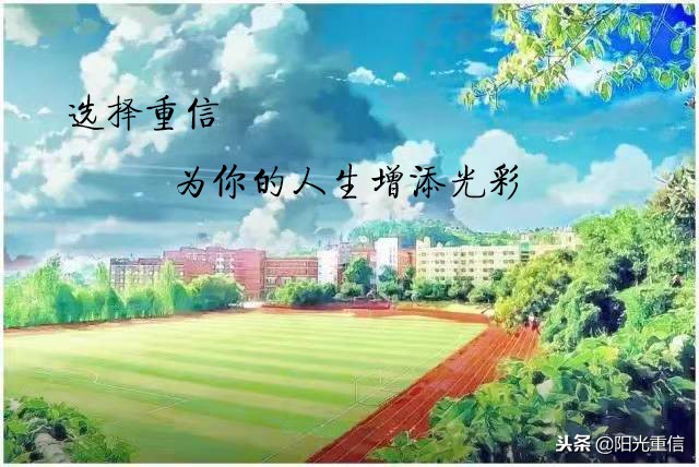 贵州省高职分类招生录取分数线,安徽省高职分类招生考试时间