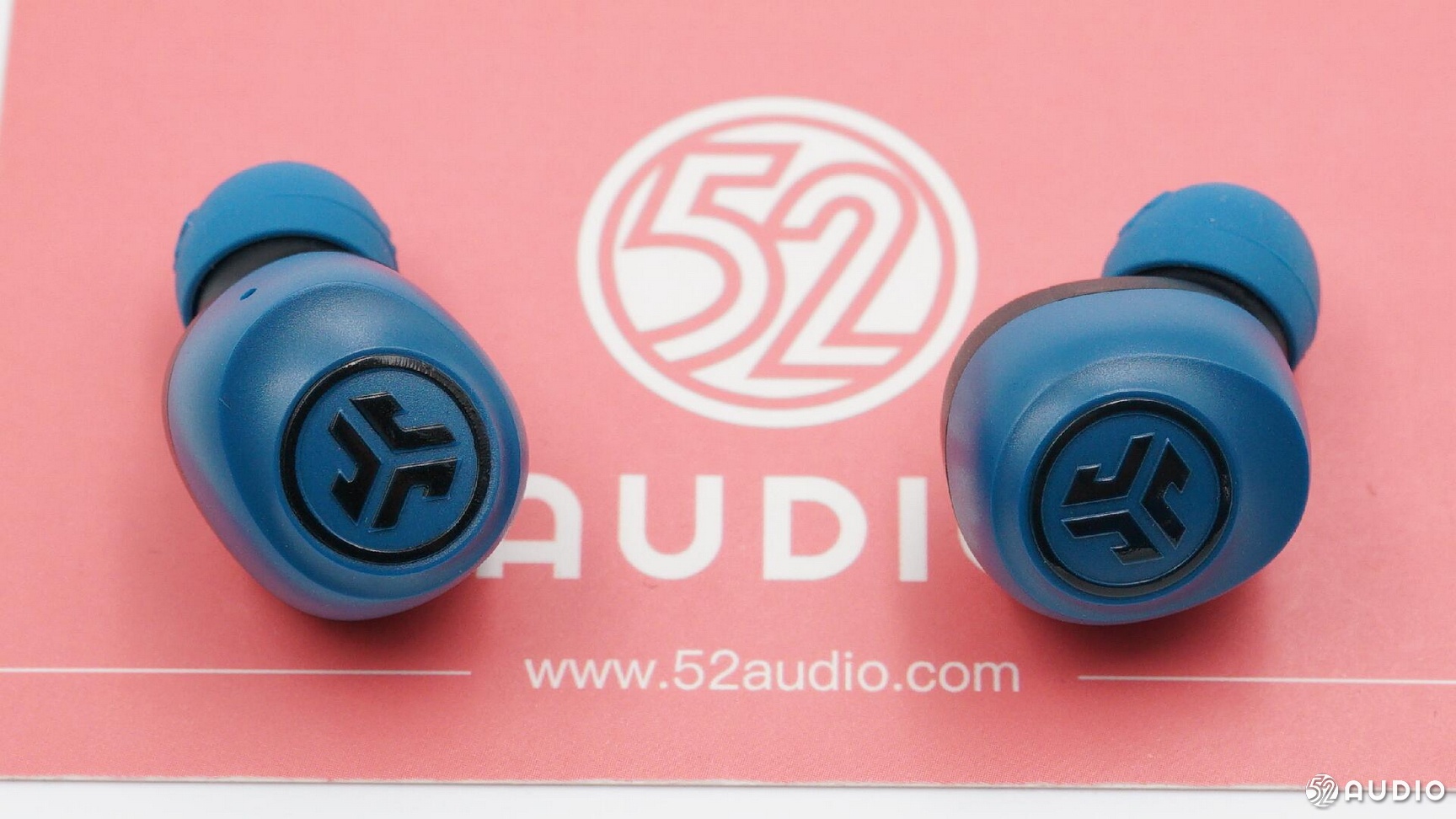 jlab无线耳机测评,jlab运动蓝牙耳机测评