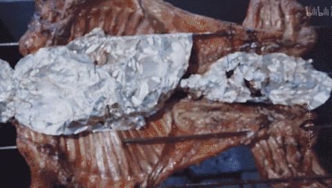 鏈夎皝澶у崐澶滀笉鐫¤,鏈夎皝涓嶆兂鍦ㄧ潯鍓嶇湅鐔婂嚭娌″憿