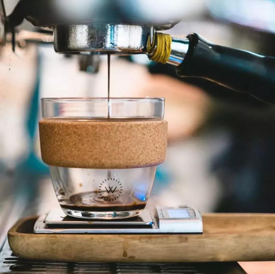 独一无二的杯子推荐,好看的杯子永远不嫌多