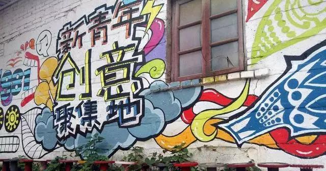 穷游昆明自由行攻略,昆明旅游攻略穷游推荐