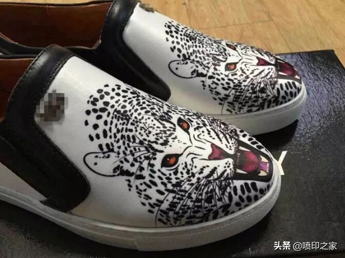 uv平板打印机打印白墨粘手,uv打印粘手