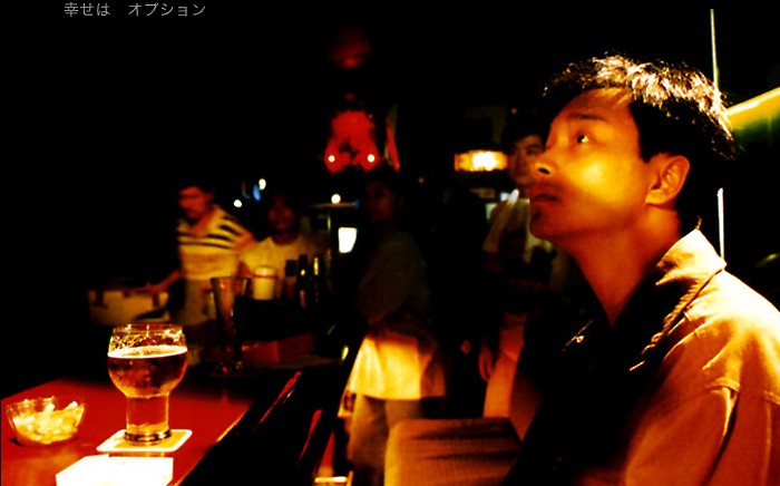 做人何必那么认真,生而为人何必那么卑微