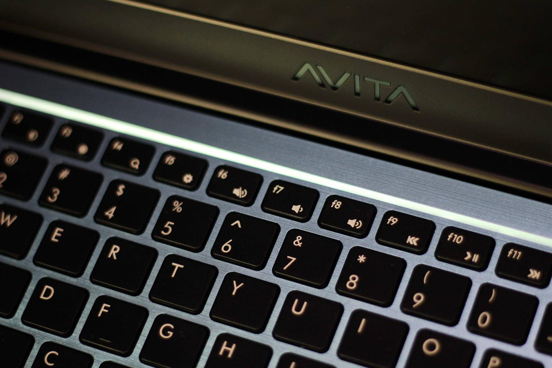 办公空间功能分区及配置,办公空间布局分区