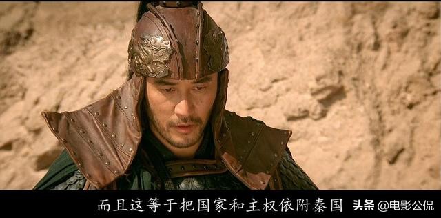 一口气看完成龙10部电影：才明白为啥大牌巨星都不乐意跟他玩