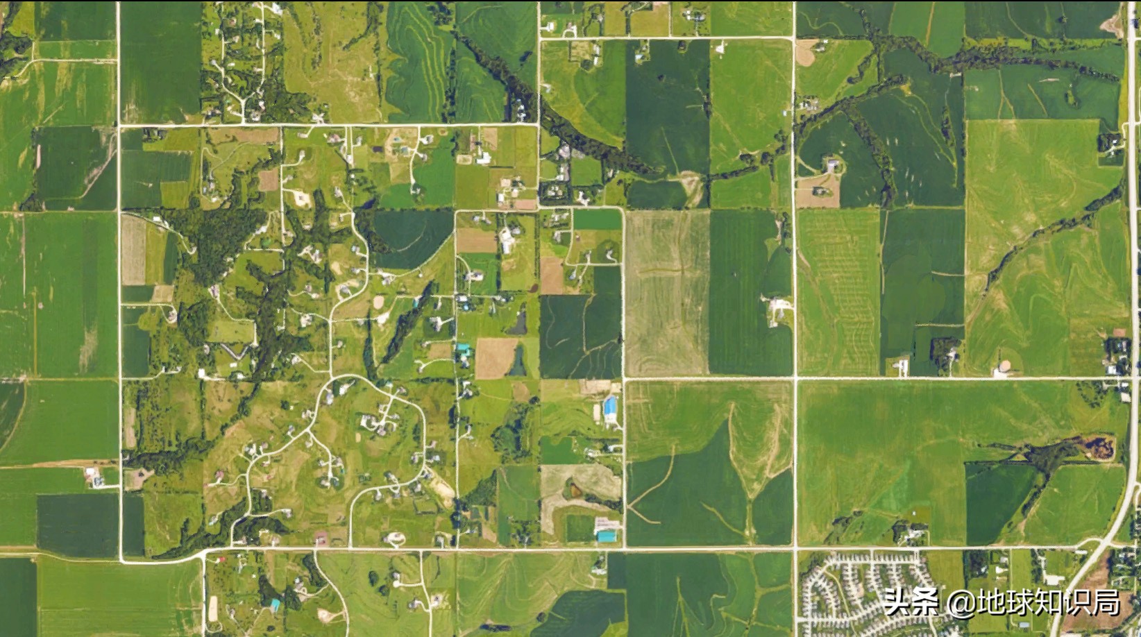 地球知识局俄罗斯,地球知识局俄罗斯远东