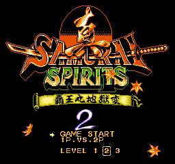 小时候骗人游戏,小时候的山寨游戏