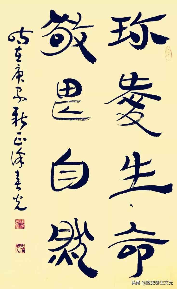 战疫纪实摄影展,战疫情展青春书画作品