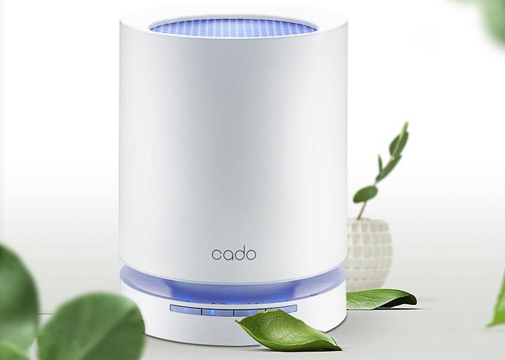 cad精细化设计,cado