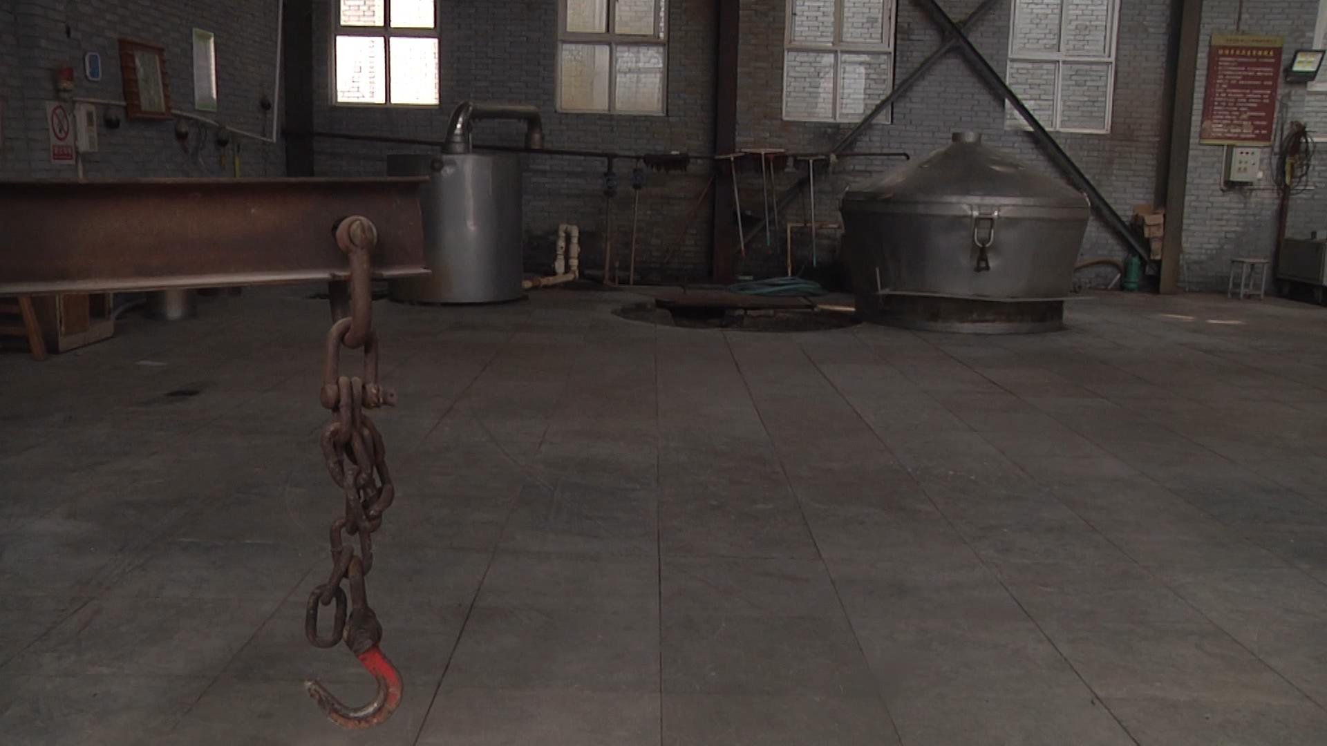 滑县康百旺酒业,滑县道口康百旺