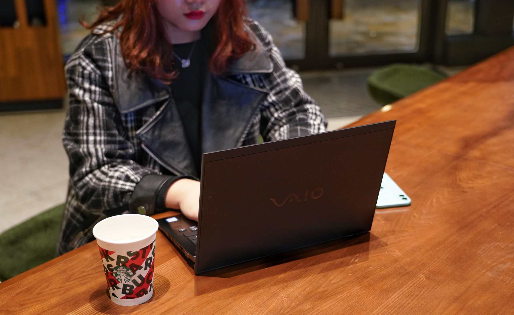 vaiofh14璇勬祴,vaiosx14