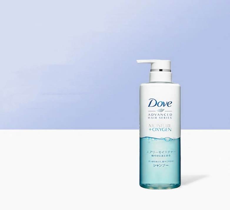 这个夏天,你与女团发型只差了这些洗发好物,赶紧get起来