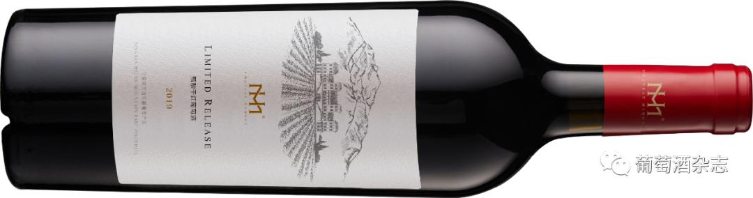 第十届金樽奖银奖,第十三届金奖颁奖全过程