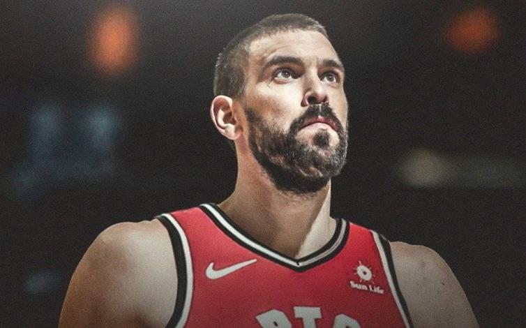 马克加索尔5大绝杀,马克加索尔解析