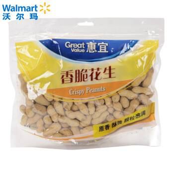 盒马的自有品牌是核心竞争力,盒马自有品牌的货