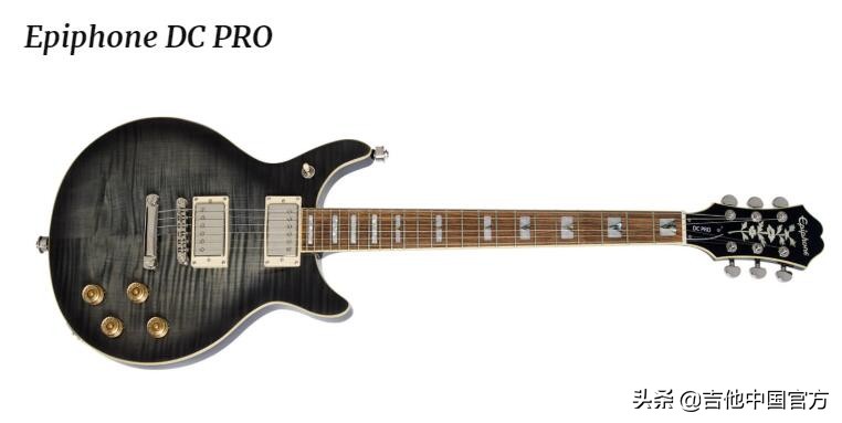 专业初学者电吉他ST经典款,初学者适合买什么电吉他全套