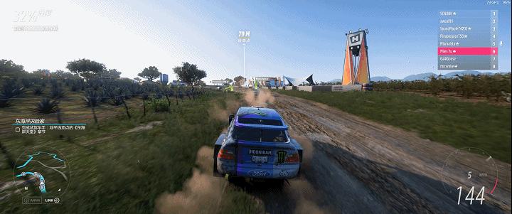 开放世界赛车游戏极品飞车,极品飞车游戏玩一玩