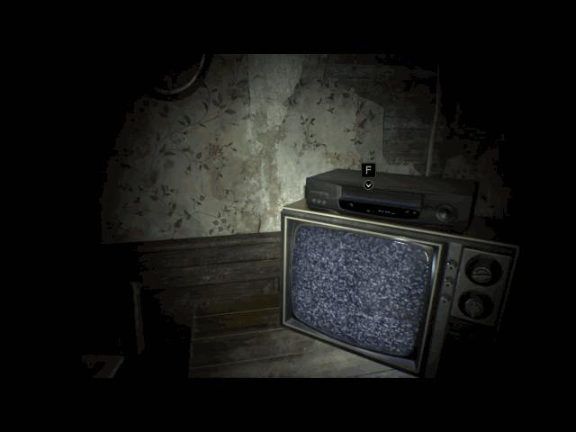 恐怖山庄的美国好丈夫！重新定义“普通”的生化8男主到底是谁？