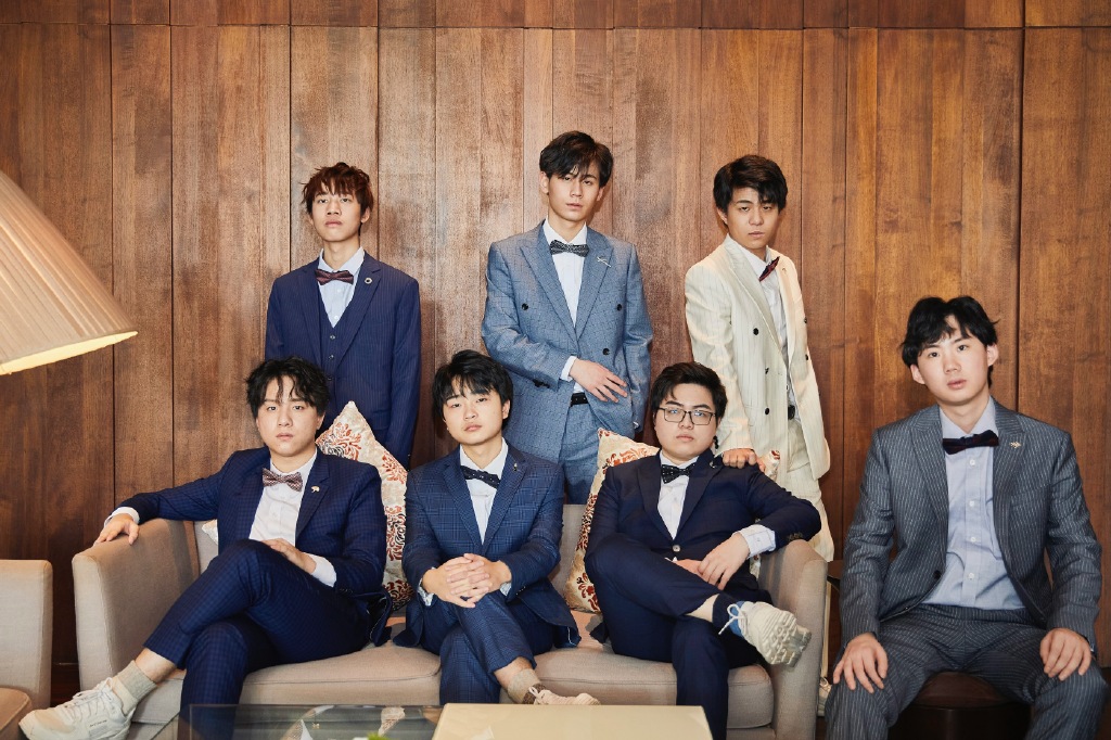 西施清融fmvp皮肤比赛现场,fmvp皮肤西施上线