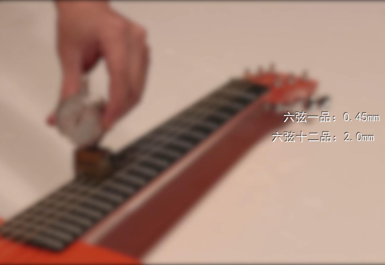 拿火lavame2碳纤维吉他测评,拿火吉他lavame2保值吗