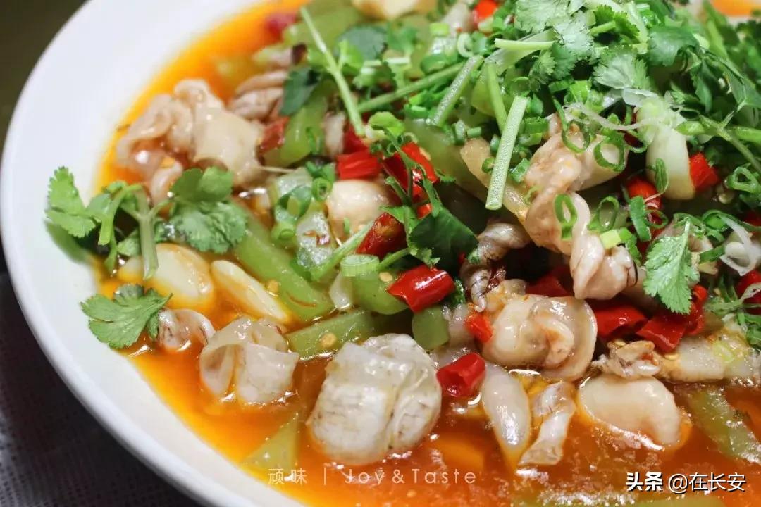 最近的南康新村,关于南康新村